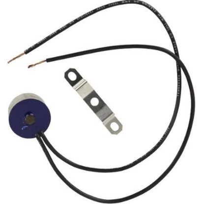 Picture of Electrolux 5303917630 Def. Limiter 60 Deg.