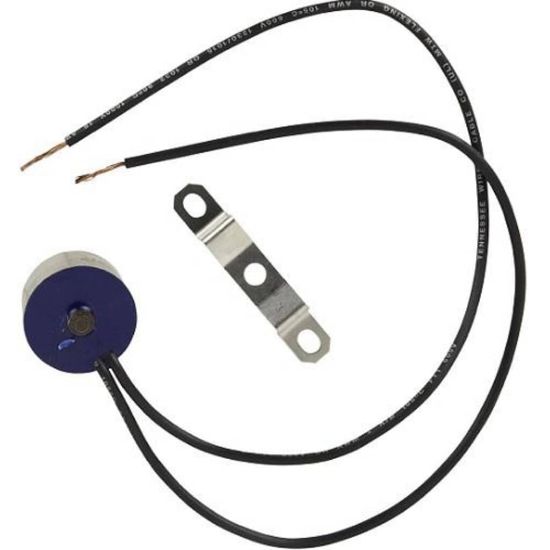 Picture of Electrolux 5303917630 Def. Limiter 60 Deg.