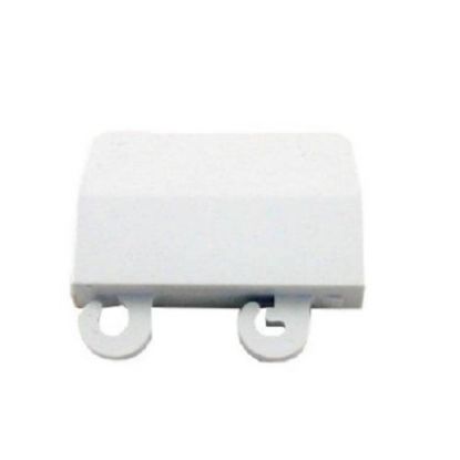 Picture of Electrolux 5303325990 Support-door Rack,rh