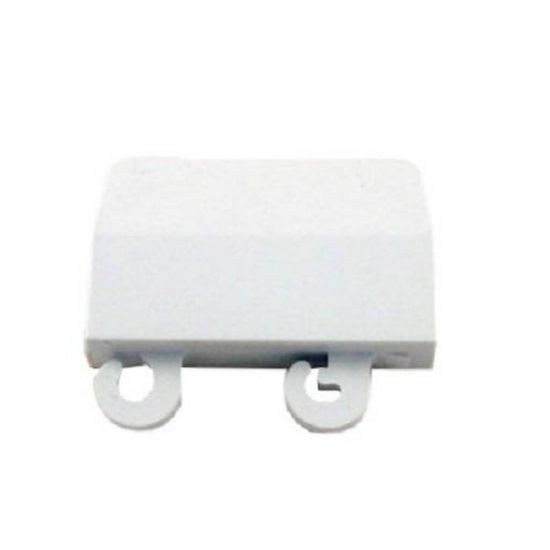 Picture of Electrolux 5303325990 Support-door Rack,rh