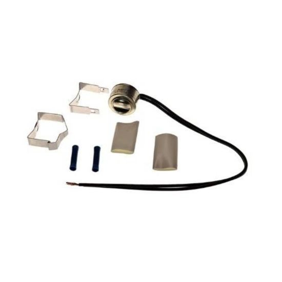 Picture of Electrolux 5303917954 Thermostat-defrost 55 Degrees