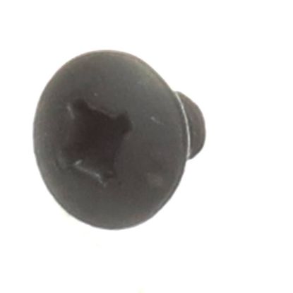 Picture of Electrolux 5303324184 Screw,8-18 X 5/16,Black