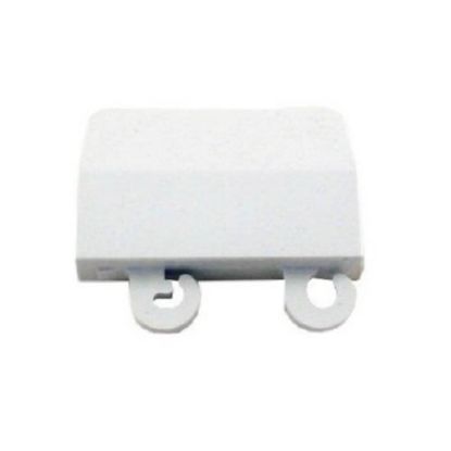 Picture of Electrolux 5303325991 Support-door Rack,lh