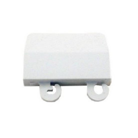 Picture of Electrolux 5303325991 Support-door Rack,lh