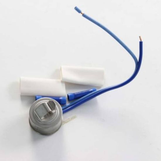 Picture of Electrolux 5303918202 Thermostat-defrost,kit