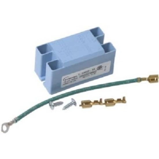 Picture of Electrolux 5303912606 Spark Module