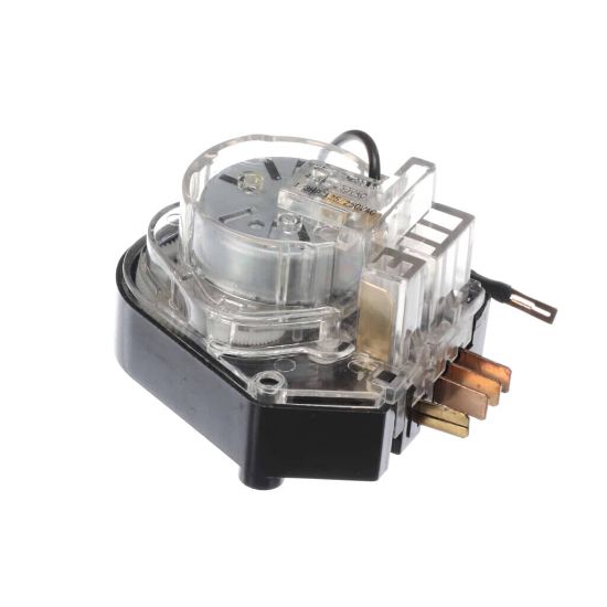 Picture of Electrolux 5303917634 Timer Def 8Hr/21min