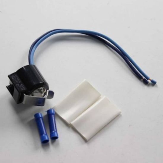 Picture of Electrolux 5303918214 Thermostat-defrost,kit