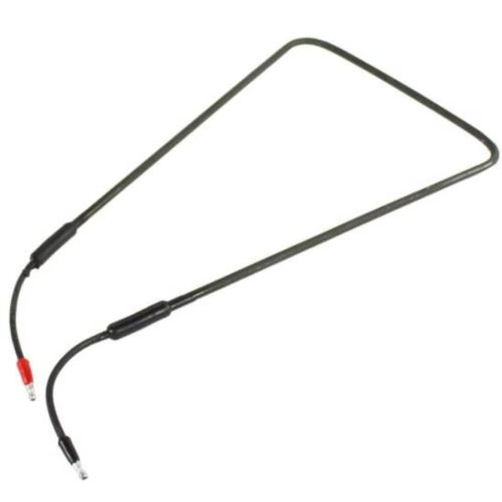 Picture of Electrolux 5303918255 Defrost Heater Kit