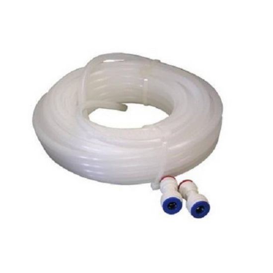 Picture of Electrolux 5303918258 Water Tank Conv Kit