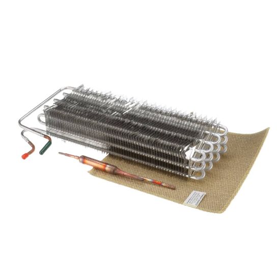 Picture of Electrolux 5303918275 Evaporator Kit