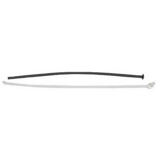 Picture of Electrolux 5303918261 Drain Tube Kit