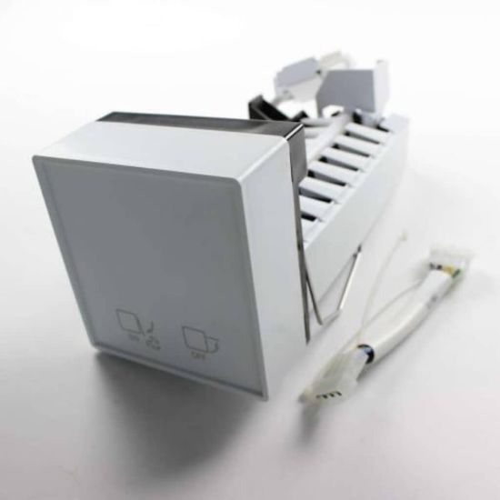Picture of Electrolux 5303918277 Icemaker Kit