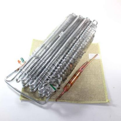 Picture of Electrolux 5303918274 Evaporator Kit