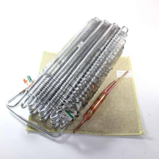 Picture of Electrolux 5303918274 Evaporator Kit