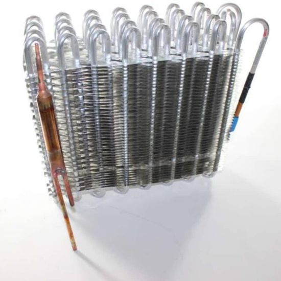 Picture of Electrolux 5303918284 Evaporator Kit
