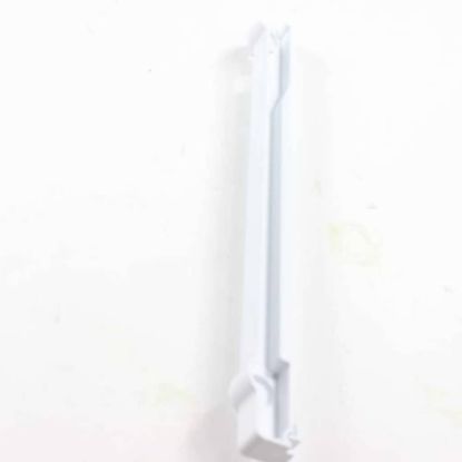 Picture of Electrolux 5303918278 Basket Rail Repair Kit
