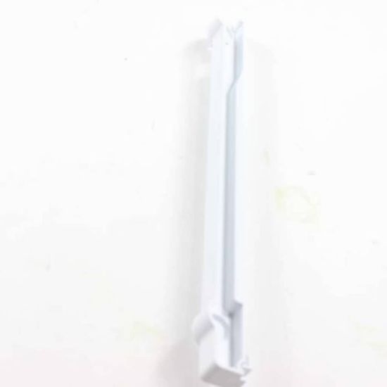 Picture of Electrolux 5303918278 Basket Rail Repair Kit