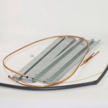 Picture of Electrolux 5303918327 Heat Exchanger Kit,suction Lin