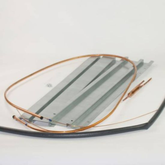 Picture of Electrolux 5303918327 Heat Exchanger Kit,suction Lin