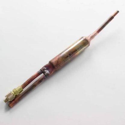 Picture of Electrolux 5303918358 Filter-drier W Dye Kit