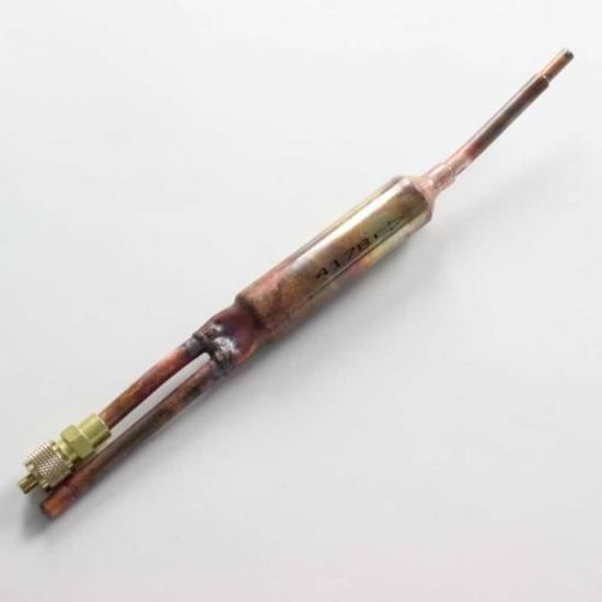 Picture of Electrolux 5303918358 Filter-drier W Dye Kit