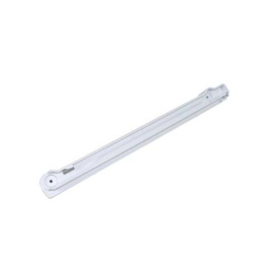 Picture of Electrolux 5303918279 Basket Rail Repair Kit