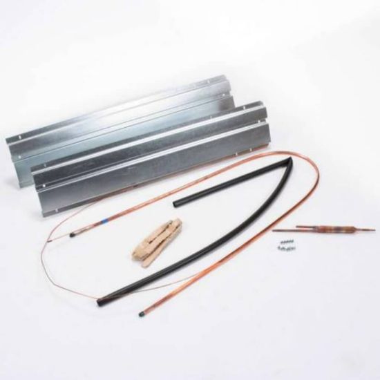 Picture of Electrolux 5303918263 Heat Exchanger Kit,suction Lin