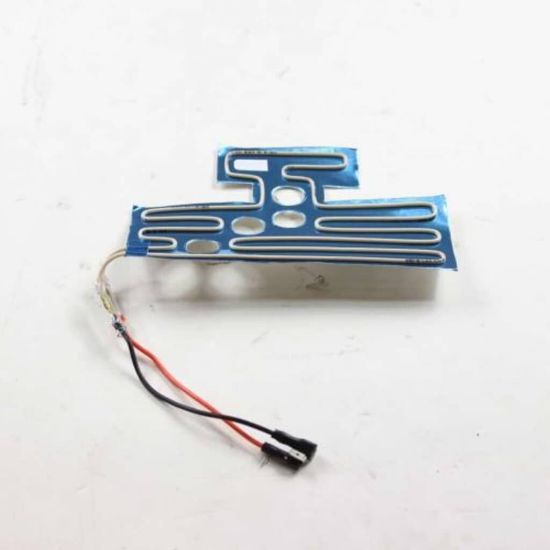 Picture of Electrolux 5303918301 Garage Kit