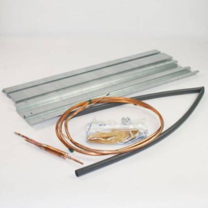 Picture of Electrolux 5303918328 Heat Exchanger Kit,suction Lin