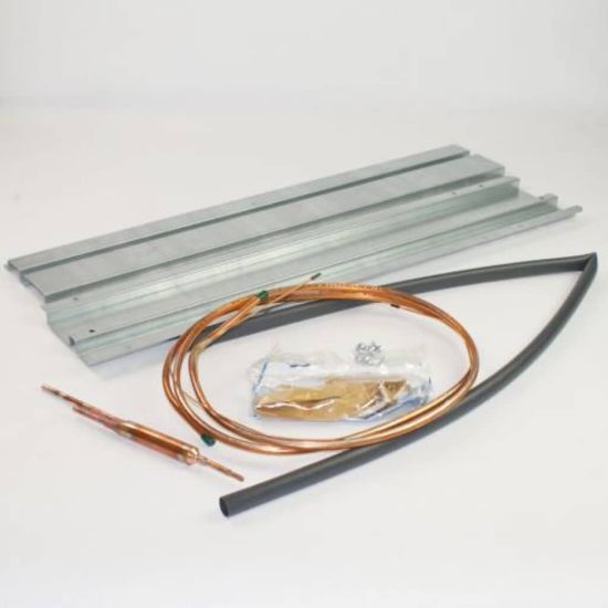 Picture of Electrolux 5303918328 Heat Exchanger Kit,suction Lin