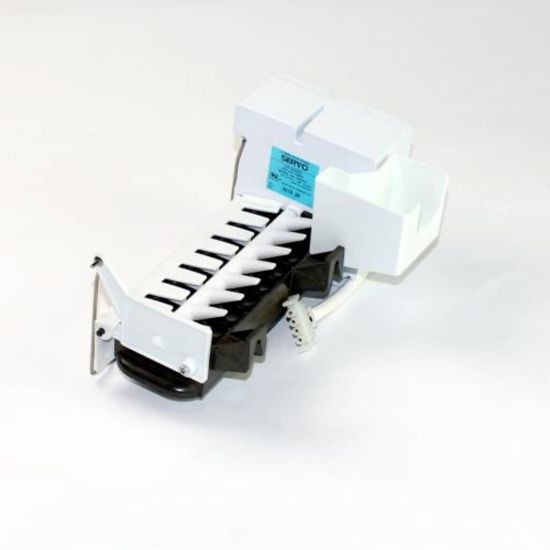 Picture of Electrolux 5303918344 Icemaker Kit,rear Mount
