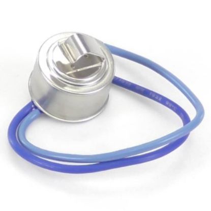 Picture of Electrolux 5303918448 Thermostat-defrost