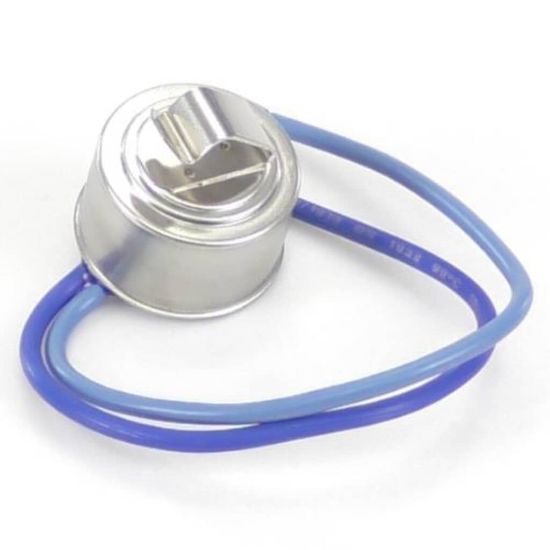 Picture of Electrolux 5303918448 Thermostat-defrost