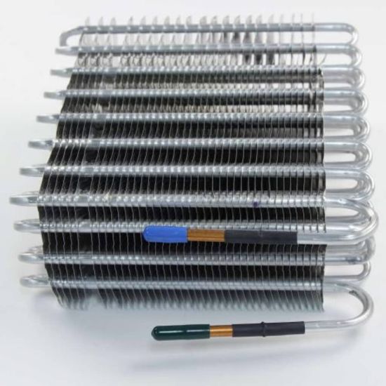 Picture of Electrolux 5303918286 Evaporator Kit