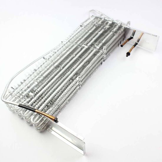 Picture of Electrolux 5303918406 Evaporator Kit