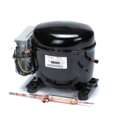 Picture of Electrolux 5303918411 Compressor Kit