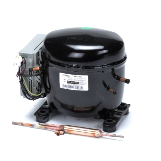 Picture of Electrolux 5303918411 Compressor Kit