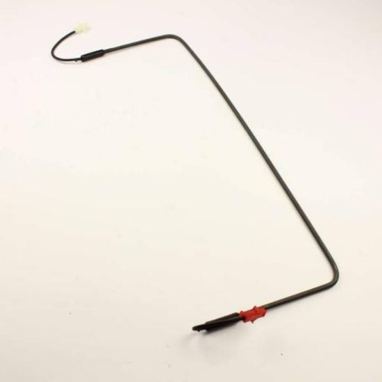 Picture of Electrolux 5303918410 Defrost Heater Kit,28'