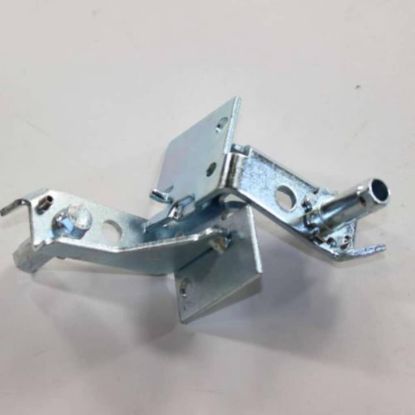 Picture of Electrolux 5303918442 Adjustable Hinge Kit,sxs