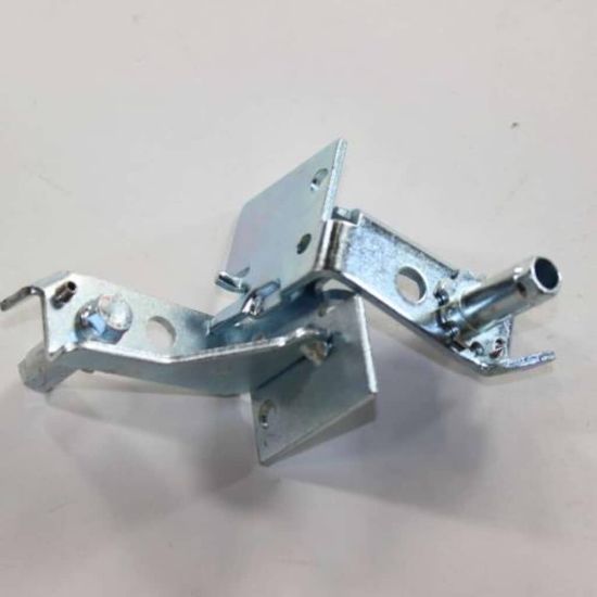 Picture of Electrolux 5303918442 Adjustable Hinge Kit,sxs