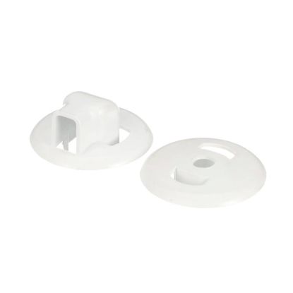 Picture of Electrolux 5303918489 Freezing Crisper Drawer Kit
