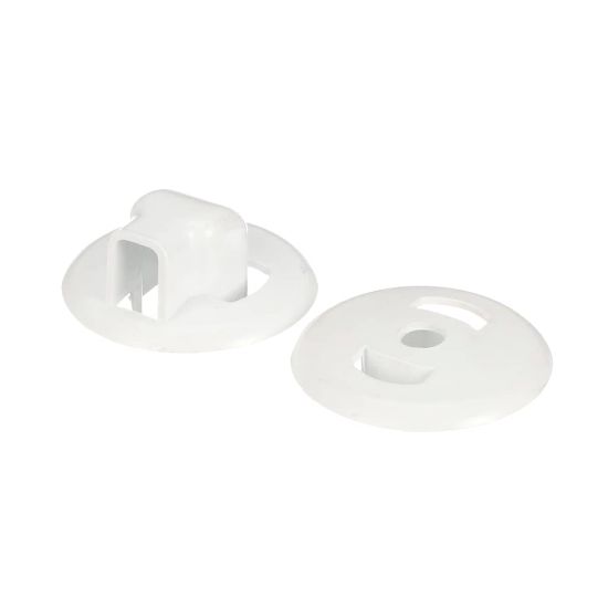 Picture of Electrolux 5303918489 Freezing Crisper Drawer Kit