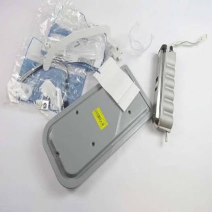 Picture of Electrolux 5303918495 Kit See Rf1001