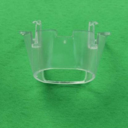 Picture of Electrolux 5303918484 Chute