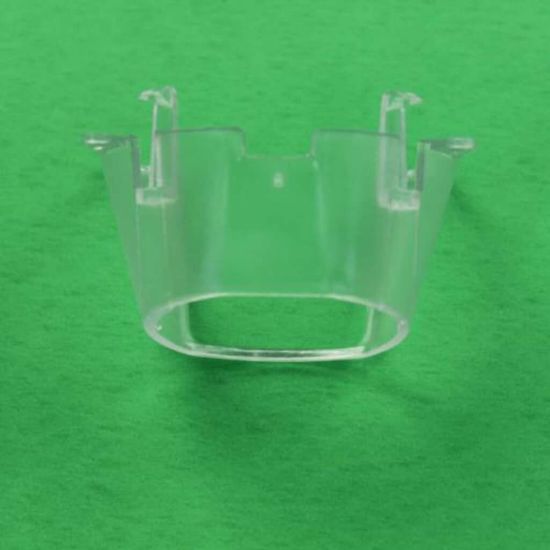 Picture of Electrolux 5303918484 Chute