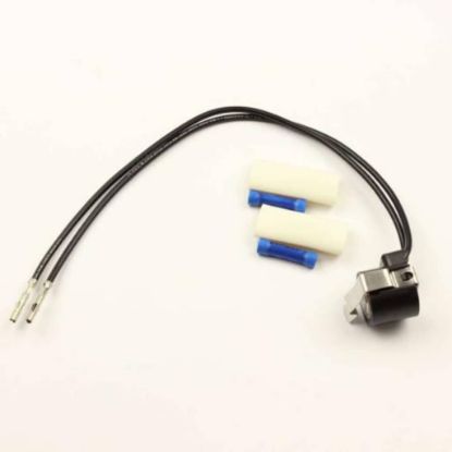 Picture of Electrolux 5303918568 Thermostat-defrost,defrost,ice