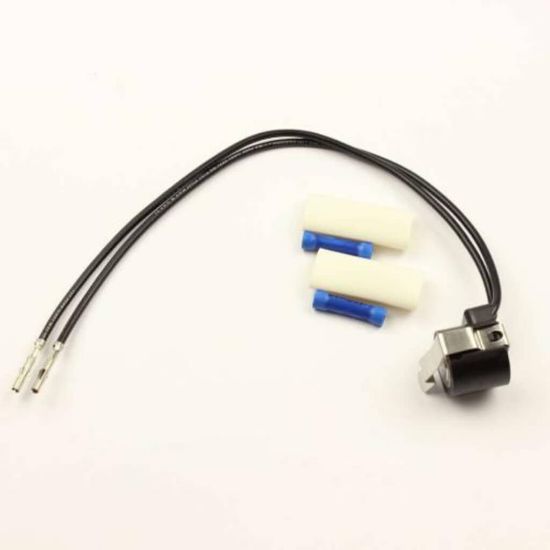 Picture of Electrolux 5303918568 Thermostat-defrost,defrost,ice