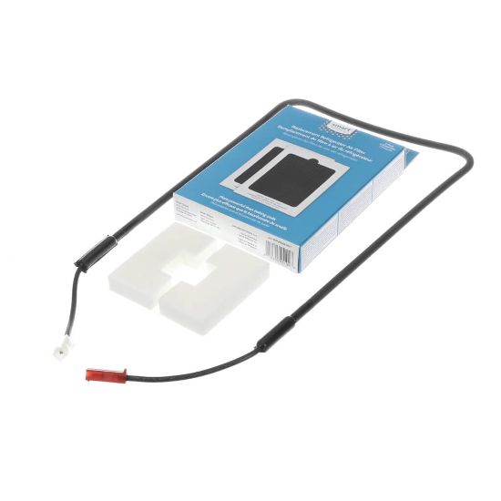 Picture of Electrolux 5303918594 Kit - See Rf1106