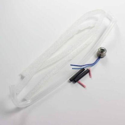 Picture of Electrolux 5303918597 Tm Freezer Frost Kit